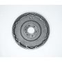Platinum Driveline FW515 Clutch Flywheel