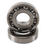 Hot Rods K079 05-06 Honda TRX 500 TM 500cc Main Bearing & Seal Kit