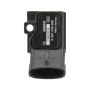 Bosch 0261230090 Bosch Pressure/ Temperature Sensor