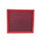 BMC 13-16 Cadillac XTS 3.6L V6 Replacement Panel Air Filter