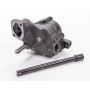 MELLING MEL10770 BBC Hi-Volume Oil Pump