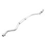 AWE Tuning 3015-11026 BMW F22 M235i Performance Mid Pipe