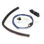 NAMZ NRFH-03 14-23 V-Twin Non-ST Road King/Road Glide Plug-N-Play Rear Fender Harness
