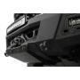 Addictive Desert Designs F820335070103 ADD 2024 Chevy Silverado 2500 Phantom Winch Front Bumper