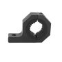 Oracle Lighting 5771-504 Off-Road 2 in. Aluminum Bar Clamp Mount