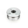 AFCO RACING PRODUCTS AFC550000039 Shock Rod Guide