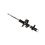 Bilstein 22268884 B4 OE Replacement - Suspension Strut Assembly