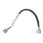 Dynamic Friction 350-39017 Brake Hose