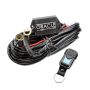 Oracle Lighting 5772-504 Off-Road Light Remote Wireless Switch