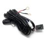 Oracle Lighting 5772-504 Off-Road Light Remote Wireless Switch