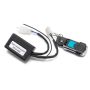 Oracle Lighting 5772-504 Off-Road Light Remote Wireless Switch