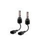 Diode Dynamics DD0475P 880/881 White SL2 LED Bulbs (pair)