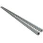 FIVESTAR FIV807-1 Alum Tubing Kit