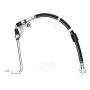 Dynamic Friction 350-54067 Brake Hose