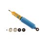 Bilstein F4B461325 B6 - Suspension Shock Absorber