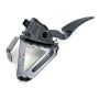 Mopar 68043161AD PEDAL, Accelerator
