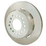 Wilwood 160-11364 Rotor-1.91in Offset 11.00 x .810 - 5 Lug