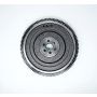 Platinum Driveline FW310 Clutch Flywheel