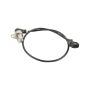 Bosch 0261210036 Bosch Crankshaft Sensor