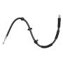 Dynamic Friction 350-31033 Brake Hose