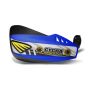Cycra 1CYC-0226-62 Rebound Guard w/Blue - Shields