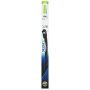 Valeo 577926 Flat 26in/19in Connector MB ADAPTOR (Pack of 2)