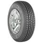 IRONMAN Radial A/P 245/70R17 All-Season