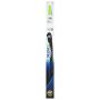 Valeo 577984 Flat 26in/22in Connector MB ADAPTOR (Pack of 2)