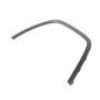 Mopar 5XT68RXFAC MOLDING, Wheel Flare