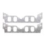 Cometic Chevrolet Mark-IV Big Block V8 Intake Gasket .060in