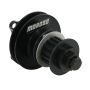 MOROSO MOR63853 4-Bolt Mandrel Kit - SBF w/3.30 Bolt Circle