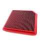 BMC 2011+ Infiniti QX56 5.6 V8 Replacement Panel Air Filter