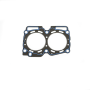 Supertech HG-SUEJ25-101.3-1.2TBB Subaru EJ25 101.3mm Dia 1.2mm Thick Bolts 14.3mm Cooper Ring Head Gasket (One Side)