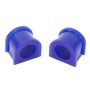 Superpro SPF0202-23K Alfa Romeo-Sw/Bar To Chas Mt
