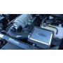 Volant 16861 Oiled Filter Closed Box Air Intake