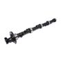 COMP CAMS COM96-202-4 Buick 400/455 Hyd. Cam 260H