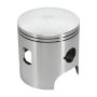 Wiseco 577M08050 Honda FL400R Pilot '89-90 3169TD