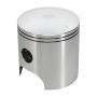 Wiseco 577M08050 Honda FL400R Pilot '89-90 3169TD