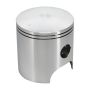 Wiseco 577M08050 Honda FL400R Pilot '89-90 3169TD