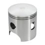 Wiseco 577M08050 Honda FL400R Pilot '89-90 3169TD