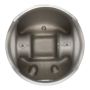 Wiseco 577M08050 Honda FL400R Pilot '89-90 3169TD