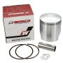 Wiseco 577M08050 Honda FL400R Pilot '89-90 3169TD