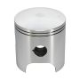 Wiseco 577M08050 Honda FL400R Pilot '89-90 3169TD