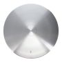 Wiseco 577M08050 Honda FL400R Pilot '89-90 3169TD