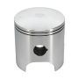 Wiseco 577M08100 Honda FL400R Pilot '89-90 3189TD