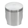 Wiseco 577M08150 Honda FL400R Pilot '89-90 3209TD