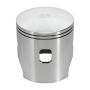 Wiseco 577M08200 Honda FL400R Pilot '89-90 3228TD