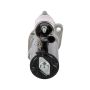 Bosch SR0846X Bosch Premium 100% Remanufactured Starter
