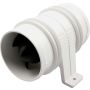 ALLSTAR PERFORMANCE ALL13010 In-line Blower 3in