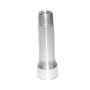 PRW INDUSTRIES, INC. PQX5292075 Fitting - Electric Water Pump 3/4 NPT x 1.50 Hose